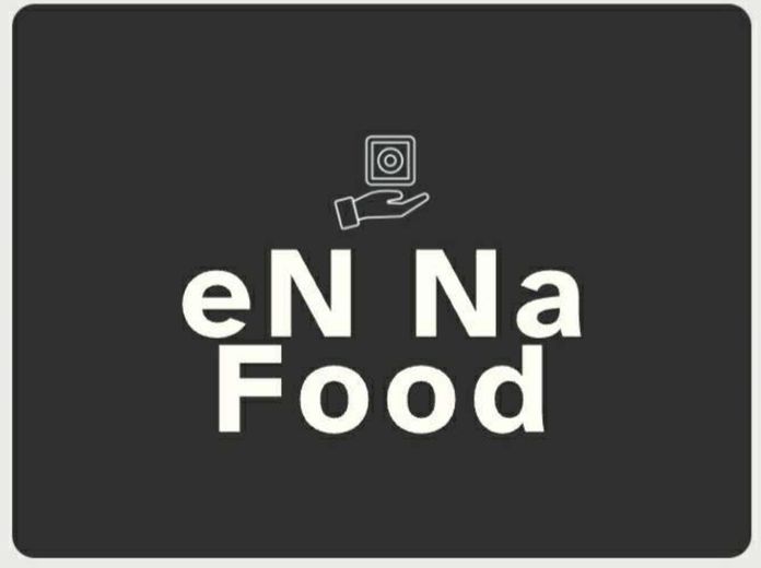 Ízek és hagyományok találkozása: eNNa Foods